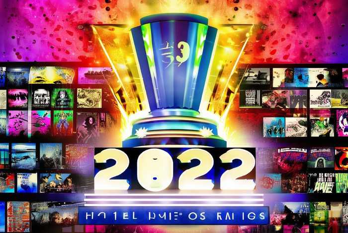 2022年最火的歌曲排行前100首（202年最火的歌曲排行榜前十名）