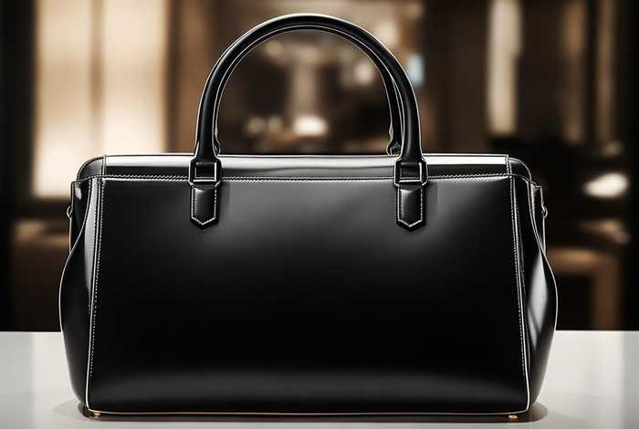 cd官网女包价格及图片（cd女士包价格及图片）