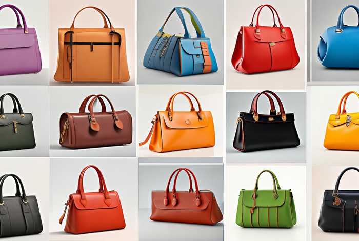 2022年新款包包图片大全,2022年新款包包图片大全集 2022年新款包包图片大全,2022年新款包包图片大全集