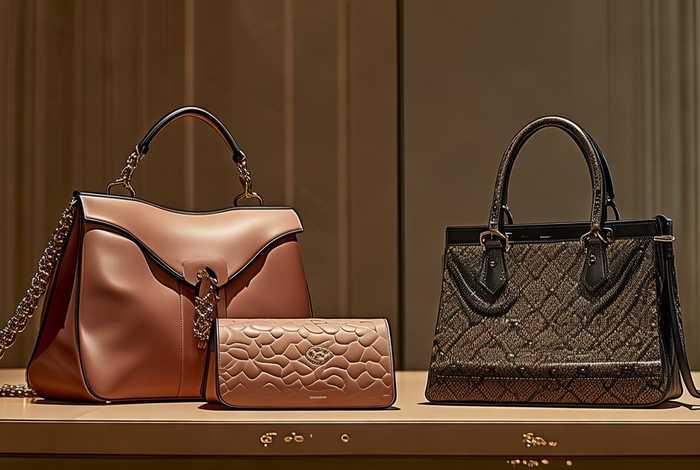 chloe包包和gucci哪个好、gucci和loewe哪个好