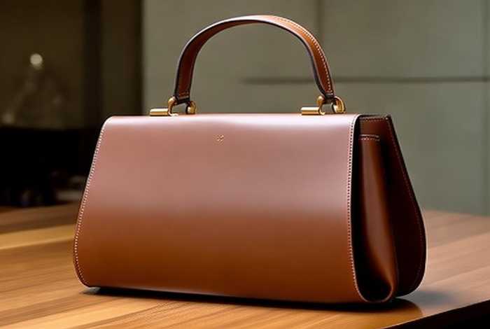 2000左右的包包属于什么档次 - 2000左右的包包属于什么档次的