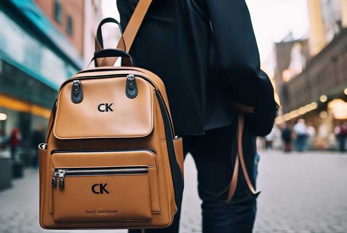 ck包和ck鞋 - ckwq包包和ck的区别