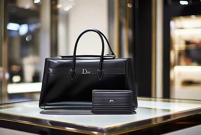 christiandiorparis包多少钱、christian dior钱包多少钱