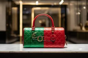 古驰中国官方网站包包、古驰中国官方网站包包是正品吗