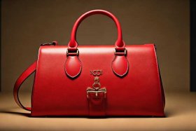 古驰女士包包价格和图片（古驰女士包包价格和图片对比）