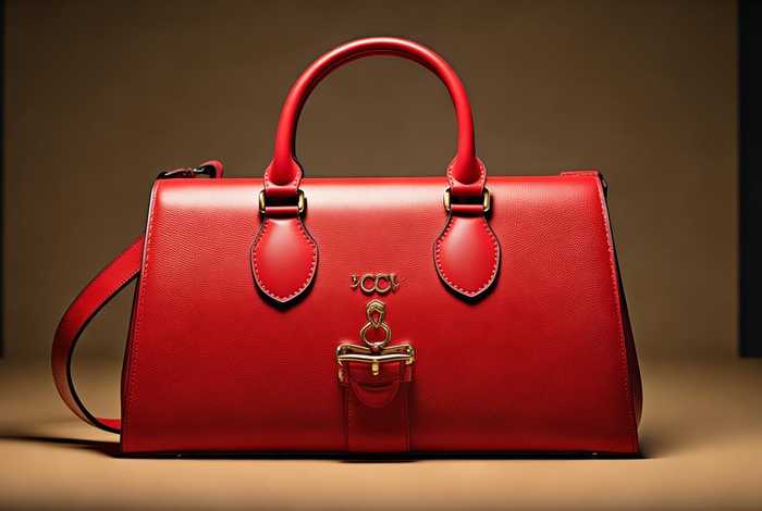 古驰女士包包价格和图片（古驰女士包包价格和图片对比）