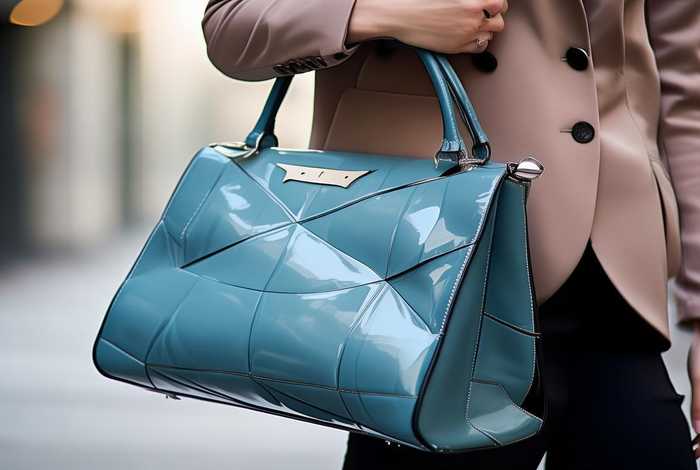 peco包包品牌 pedro品牌女包介绍