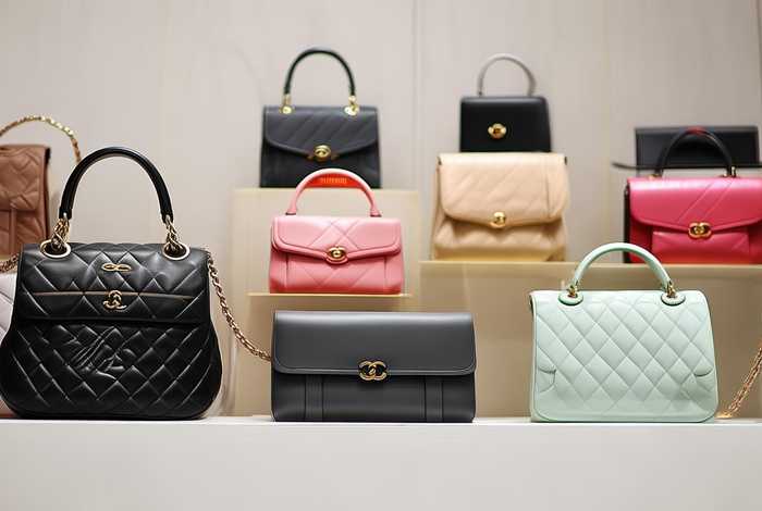 2020chanel香奈儿包包大合集、chanel香奈儿包包价格和图片 2020chanel香奈儿包包大合集、chanel香奈儿包包价格和图片
