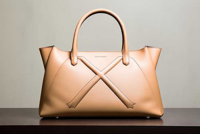 logo像x的包包是什么牌子、logo像x的包包是什么牌子的