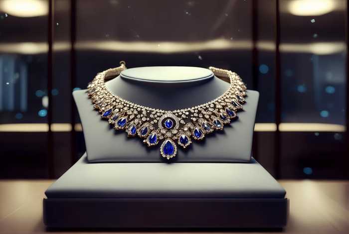 宝格丽项链值得入手吗 宝格丽项链值得入手吗多少钱