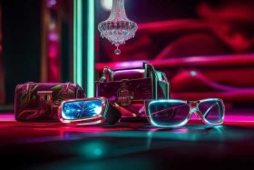 顶奢有什么 顶奢有什么品牌