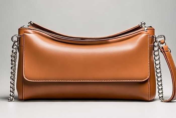 1000块钱左右的包包，1000块钱左右的包包推荐