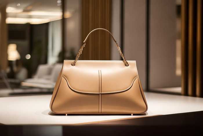 6000左右的女包；6000左右的女包品牌