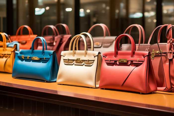 爱马仕九大经典款女包图片 - 爱马仕九大经典款女包图片及价格