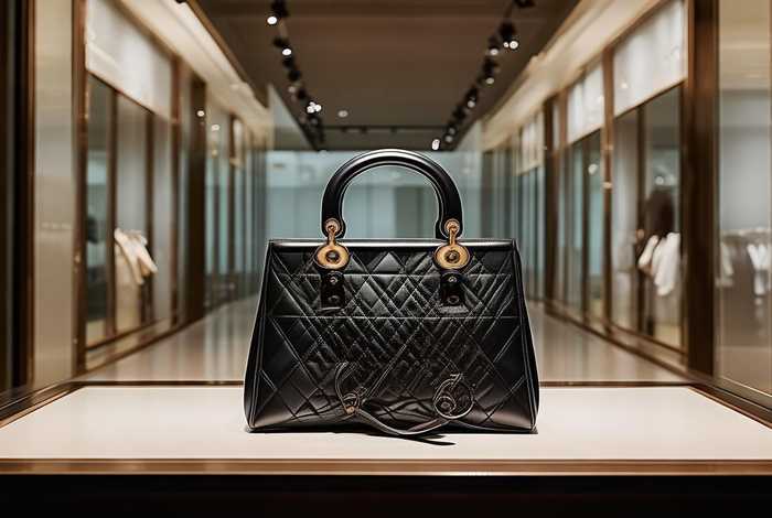 迪奥戴妃包正品价格多少，迪奥戴妃包正品价格多少钱