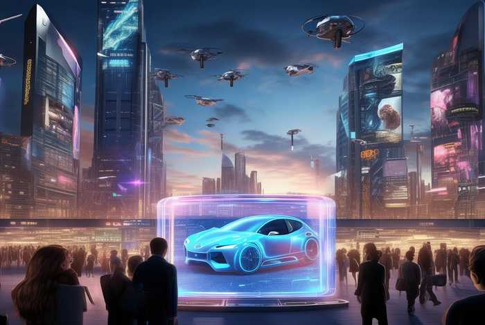 2020年最新科技新闻，2020年最新的科技新闻有哪些