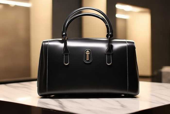 4000以内的包包（4000以内的奢侈品包包）