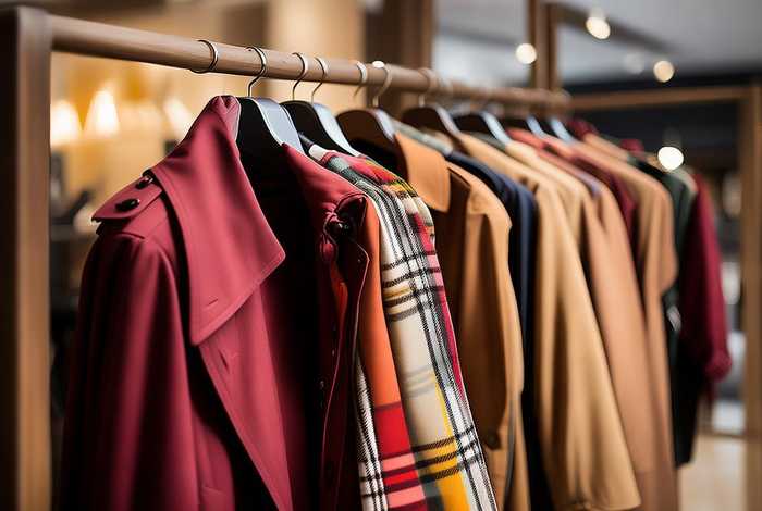 burberry burberry、burberry burberrys