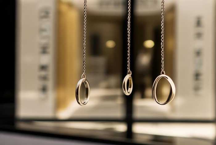 Chanel耳环专柜同款、chanel耳环专柜同款