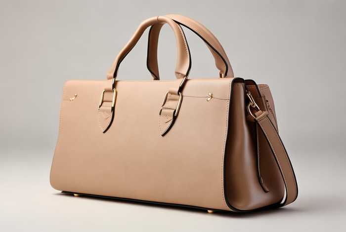 400到500左右的包包 - 400到500的包包品牌