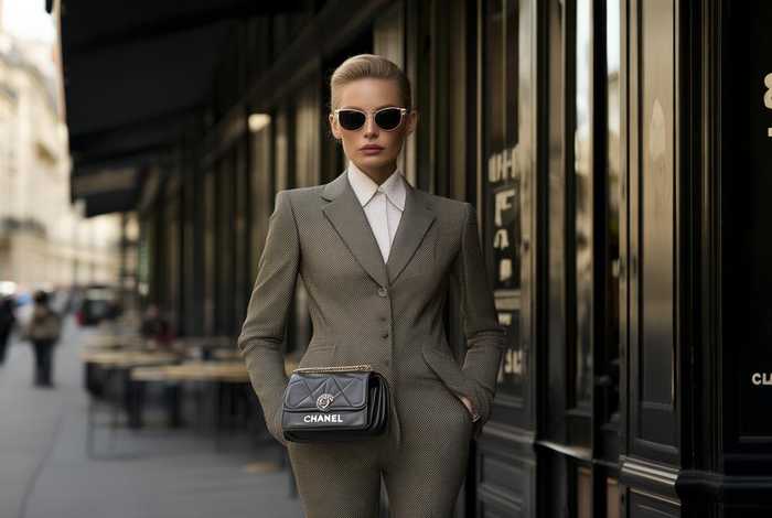 chanel官网官网、chanel 官网