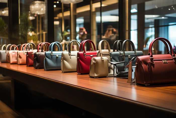 1万左右包包图片及价格大全、1万左右包包图片及价格大全集