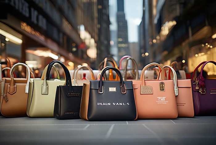 包的品牌排名（包的品牌排名和标志）