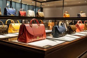 lv女包新款图片及价格 lv女包新款图片及价格大全