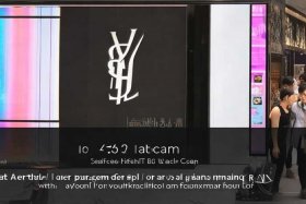 ysl官网是在微信小程序上吗 - ysl官网是在微信小程序上吗是正品吗