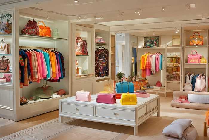 toryburch是什么牌子档次（tory burch这个牌子什么档次）