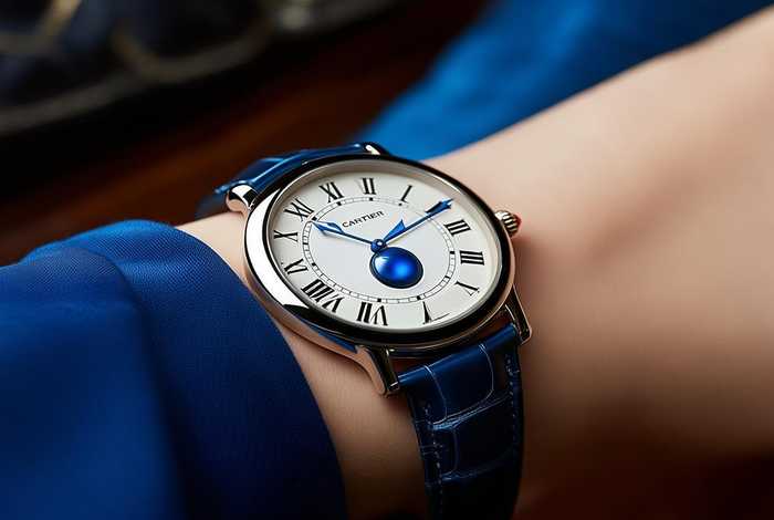 cartier蓝气球手表多少钱 cartier蓝气球女表多少钱 cartier蓝气球手表多少钱 cartier蓝气球女表多少钱