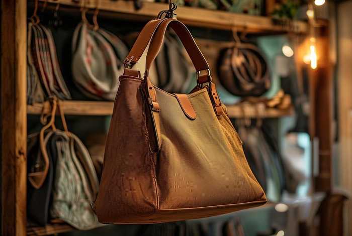 200左右的小众品牌包包，200左右的小众品牌包包有哪些