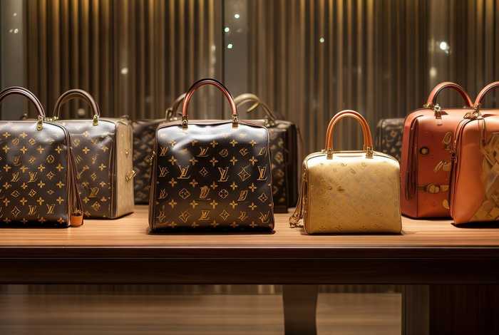 lv包保值排名、lv包保值排名图片