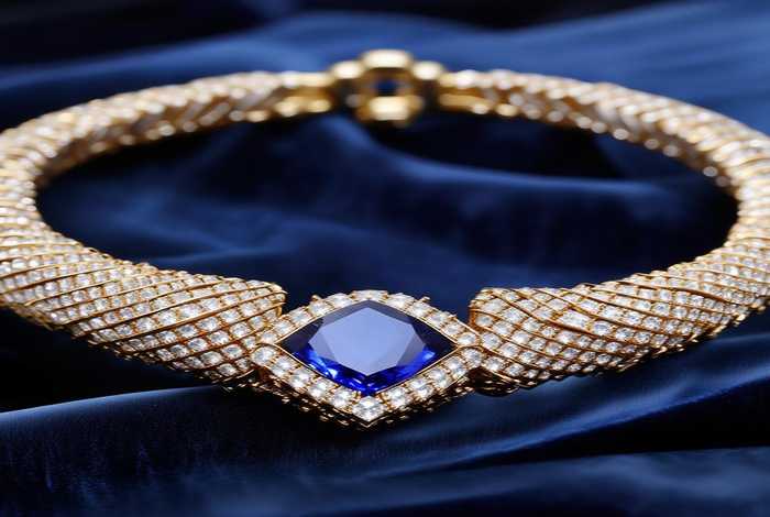 宝格丽官网中国官网项链；宝格丽中国官网 项链