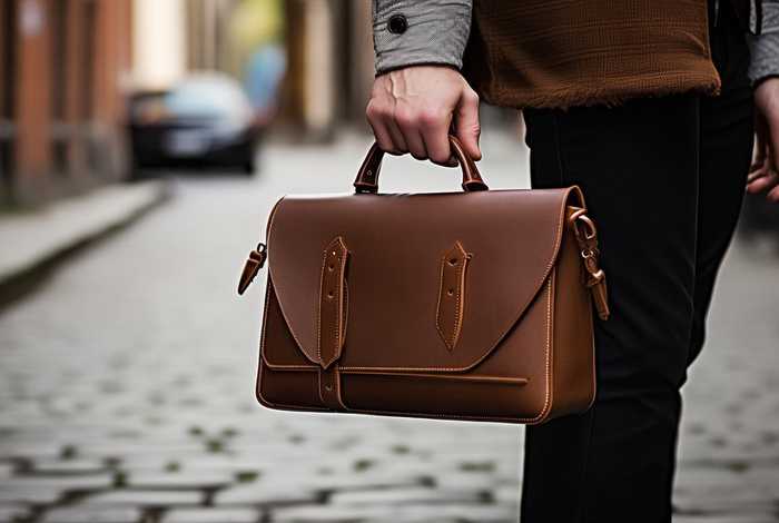 200以内的小众品牌包包推荐；200以内的小众品牌包包推荐男士