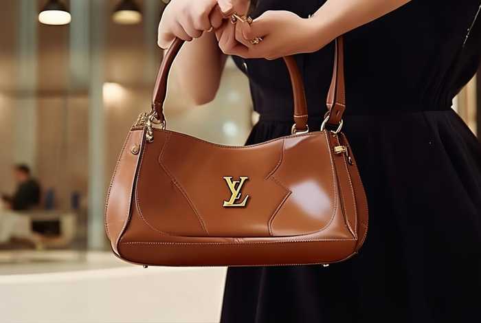 lv达芙妮包包怎么样，lv达芙妮包质量怎么样