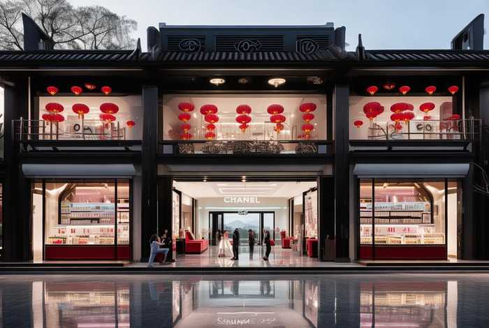 chanel杭州产地 - 杭州chanel化妆品专柜 chanel杭州产地 - 杭州chanel化妆品专柜