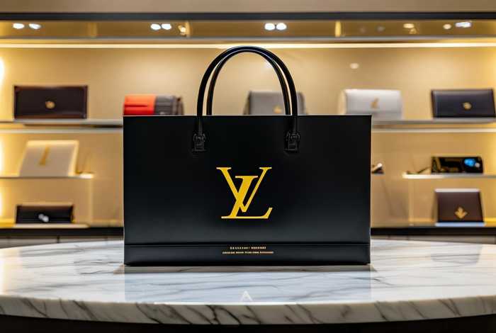 lv五合一官网价格 lv五合一官网价格多少