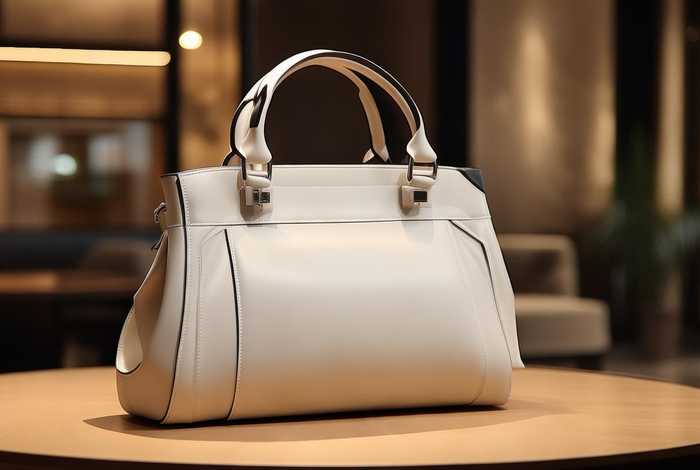 1000多的包包属于什么档次 1000多的包包属于什么档次的 1000多的包包属于什么档次 1000多的包包属于什么档次的