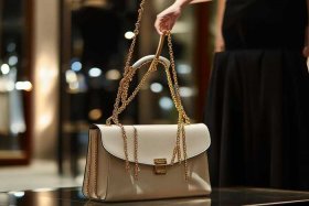 古驰包包款式大全、古驰包包款式大全长链子小包怎么辨别