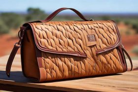 澳洲品牌coogi包包（澳洲小众品牌包包）