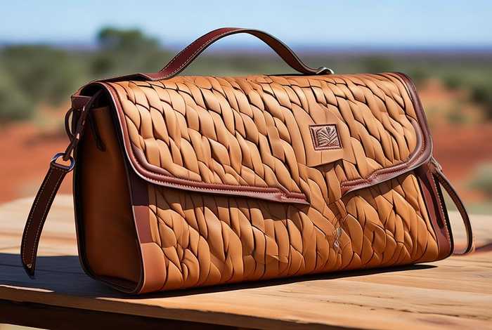 澳洲品牌coogi包包（澳洲小众品牌包包）