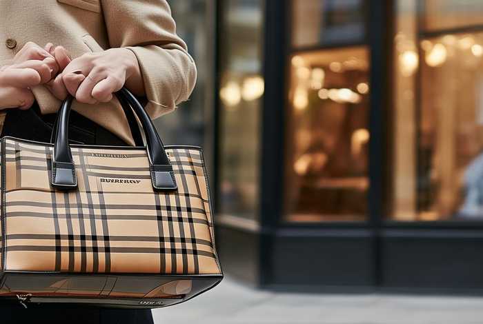 巴宝莉官网店女包（巴宝莉官网女包旗舰店）