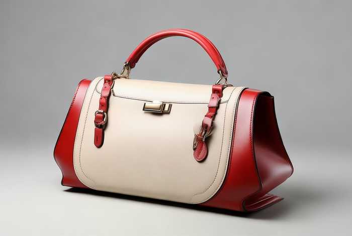 1000左右的包包牌子、1000左右的包包牌子推荐 1000左右的包包牌子、1000左右的包包牌子推荐