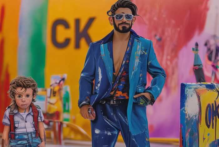 ck和小ck全称分别是什么、ck和小ck全称分别是什么意思