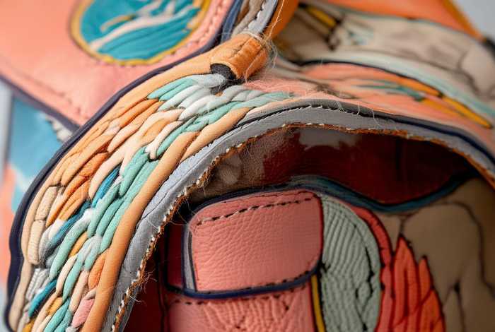 100元内的小众品牌包包推荐 100元内的小众品牌包包推荐一下