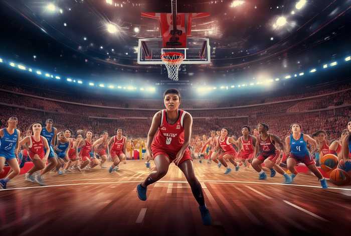 2023女篮亚洲杯赛录像回放 2023女篮亚洲杯赛录像回放视频 2023女篮亚洲杯赛录像回放 2023女篮亚洲杯赛录像回放视频