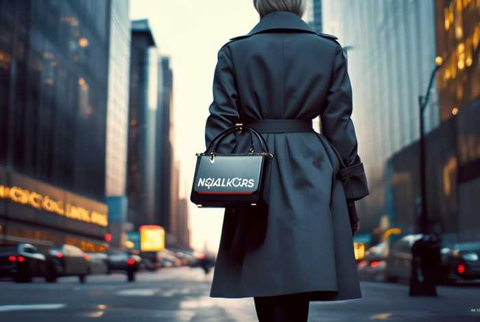 michael kors美国官网 - michaelkors美国官网网址