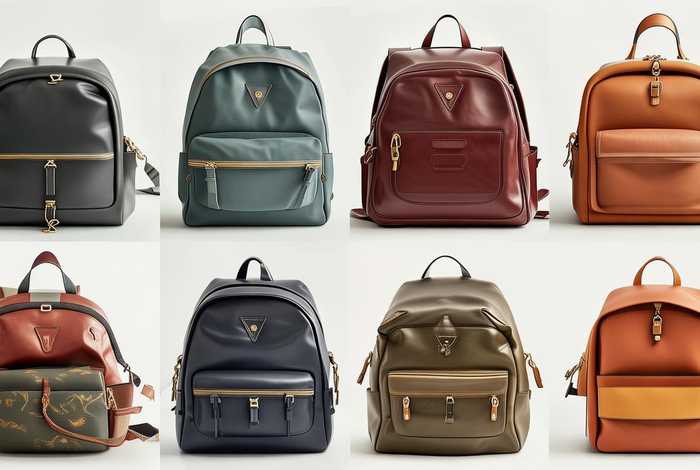 大牌包包排行榜前十名双肩包、大牌包包排行榜前十名双肩包有哪些