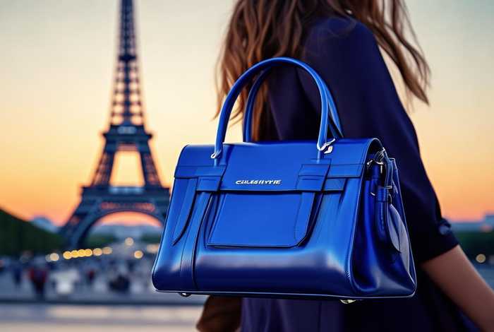 celine斜挎包凯旋门，celine凯旋门包 最漂亮的颜色